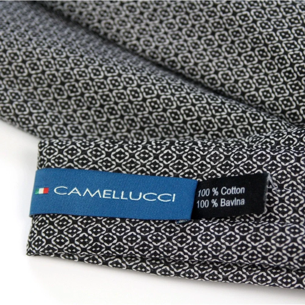 Camellucci elevate your